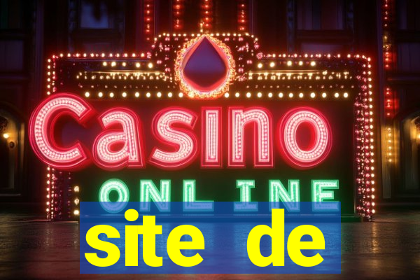 site de estatisticas de futebol - Infoesporte